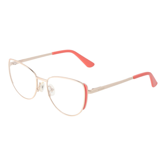 GUESS MOD. GU2904 50033 GU2904 50033