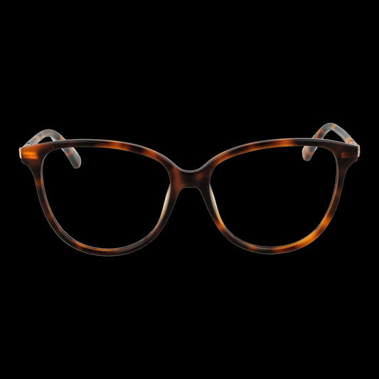 GUESS MOD. GU2905 55053 GU2905 55053
