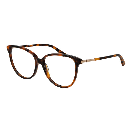 GUESS MOD. GU2905 55053 GU2905 55053