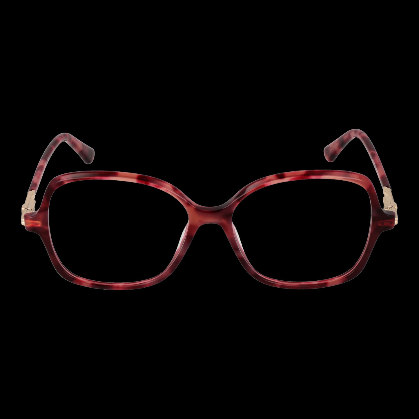 GUESS MOD. GU2906 55071 GU2906 55071