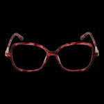 GUESS MOD. GU2906 55071 GU2906 55071