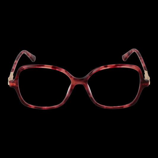 GUESS MOD. GU2906 55071 GU2906 55071
