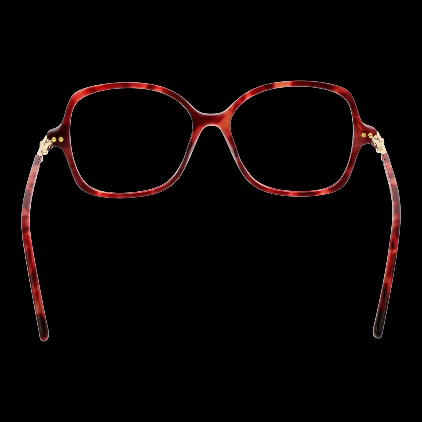 GUESS MOD. GU2906 55071 GU2906 55071