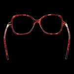 GUESS MOD. GU2906 55071 GU2906 55071