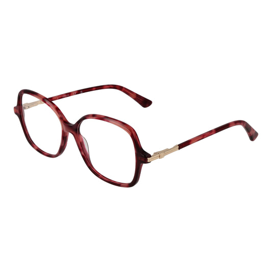 GUESS MOD. GU2906 55071 GU2906 55071