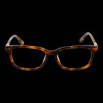 GUESS MOD. GU2907 50053 GU2907 50053