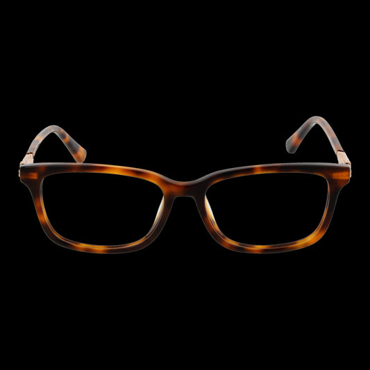 GUESS MOD. GU2907 50053 GU2907 50053