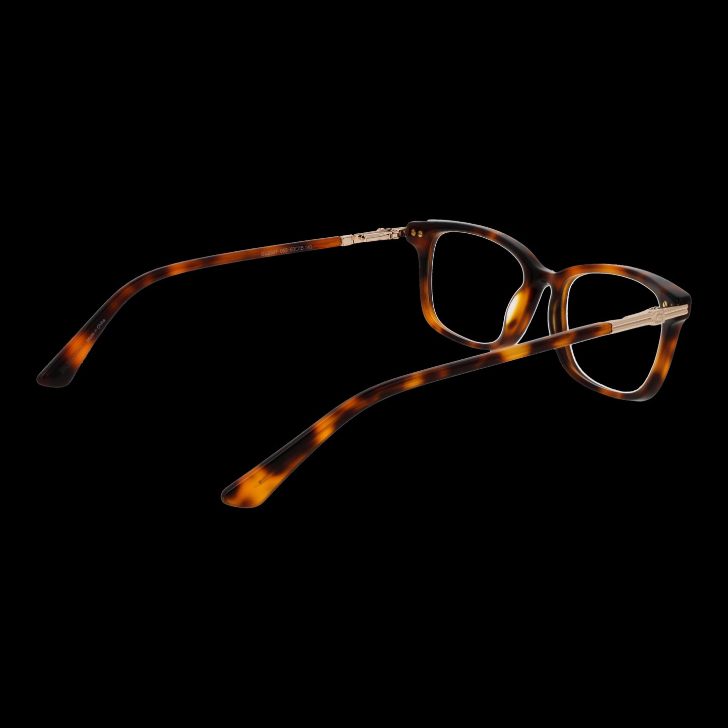 GUESS MOD. GU2907 50053 GU2907 50053
