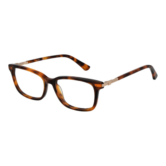 GUESS MOD. GU2907 50053 GU2907 50053