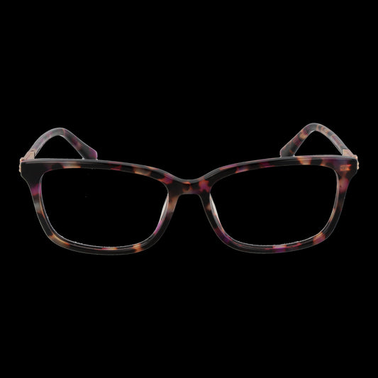 GUESS MOD. GU2907 53083 GU2907 53083