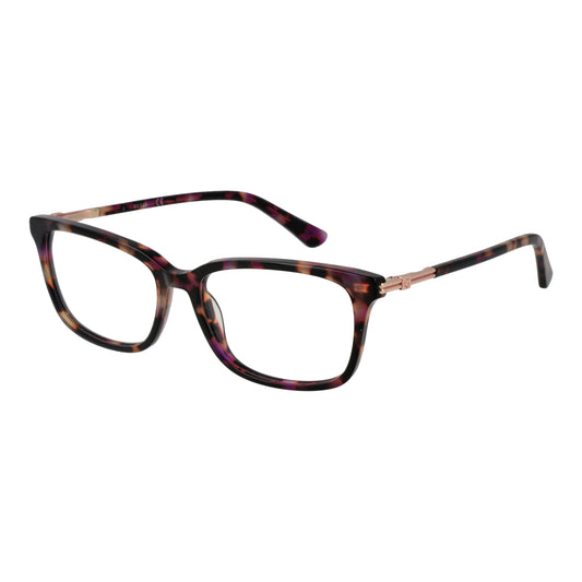 GUESS MOD. GU2907 53083 GU2907 53083