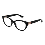 GUESS MOD. GU2908 51001 GU2908 51001