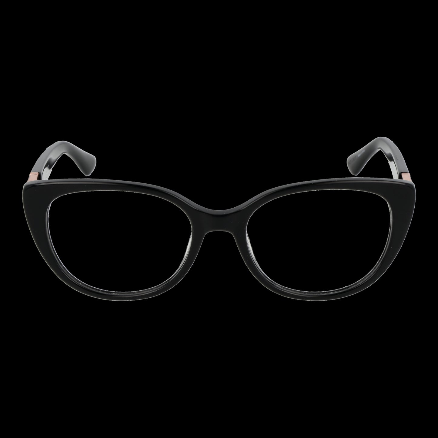 GUESS MOD. GU2908 51001 GU2908 51001