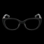 GUESS MOD. GU2908 51001 GU2908 51001