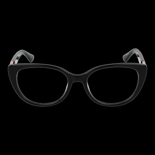 GUESS MOD. GU2908 51001 GU2908 51001