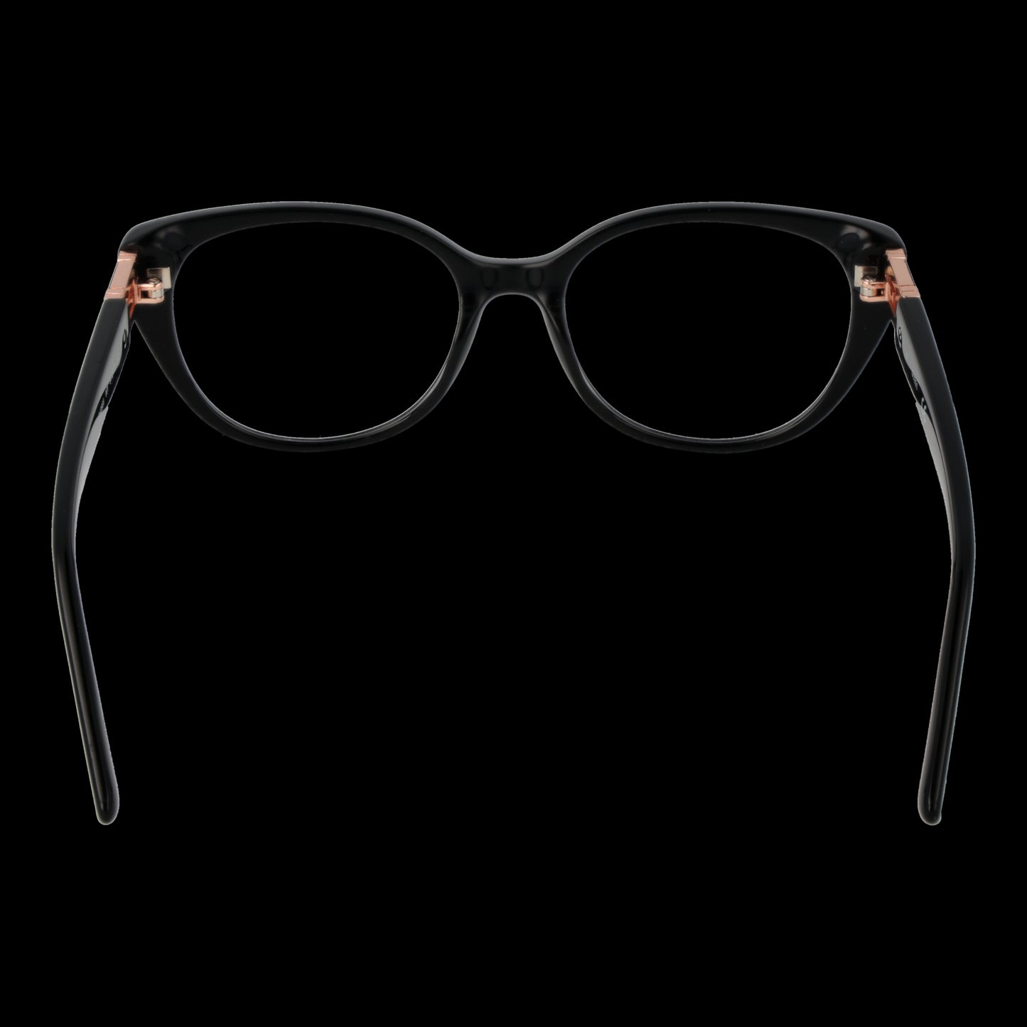GUESS MOD. GU2908 51001 GU2908 51001