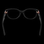 GUESS MOD. GU2908 51001 GU2908 51001