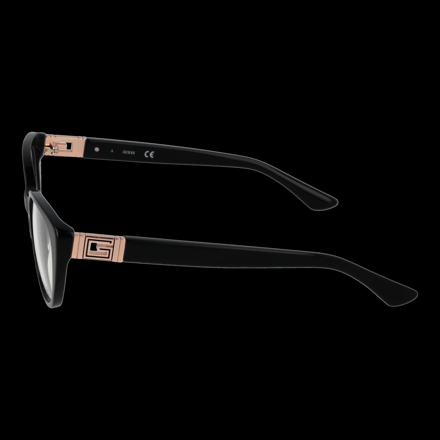 GUESS MOD. GU2908 51001 GU2908 51001