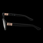 GUESS MOD. GU2908 51001 GU2908 51001