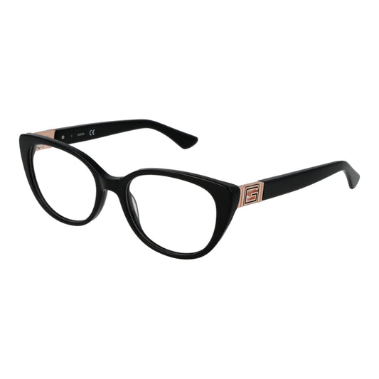 GUESS MOD. GU2908 51001 GU2908 51001