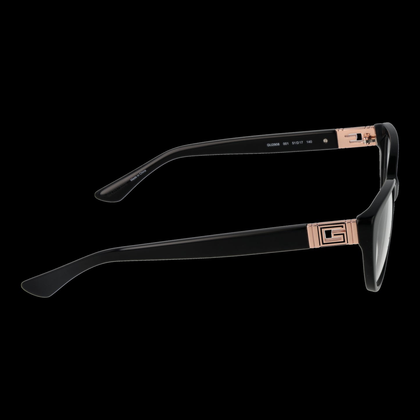 GUESS MOD. GU2908 51001 GU2908 51001