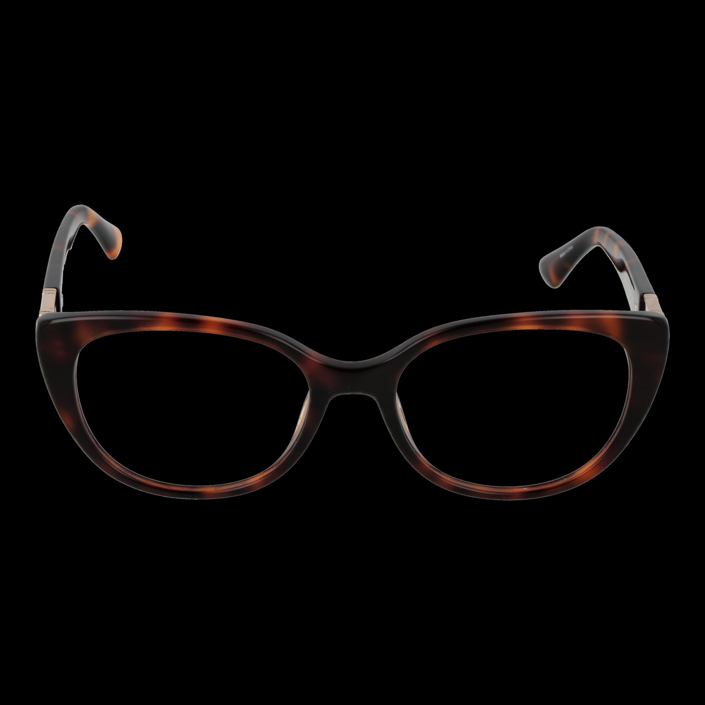 GUESS MOD. GU2908 51053 GU2908 51053