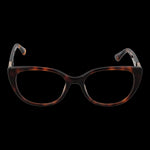GUESS MOD. GU2908 51053 GU2908 51053