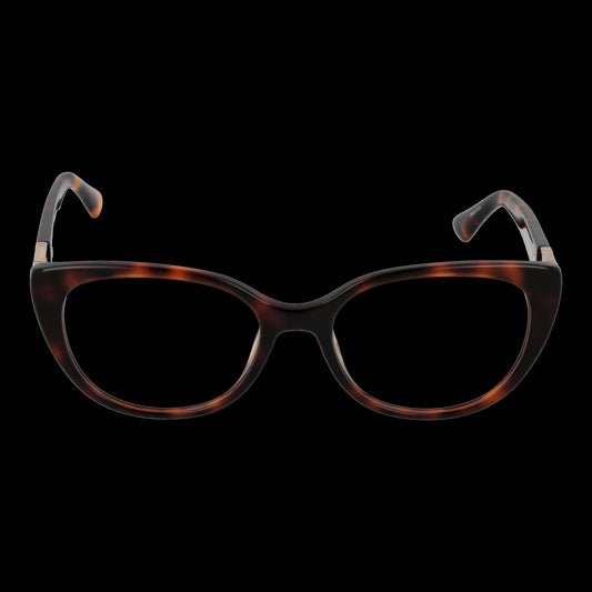 GUESS MOD. GU2908 51053 GU2908 51053