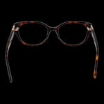 GUESS MOD. GU2908 51053 GU2908 51053