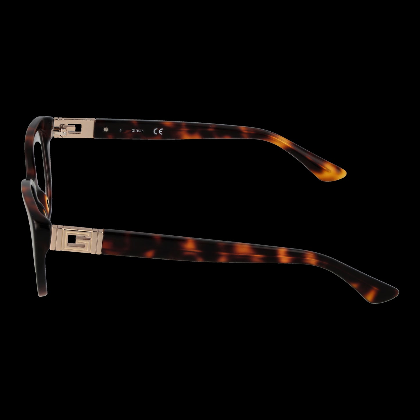 GUESS MOD. GU2908 51053 GU2908 51053