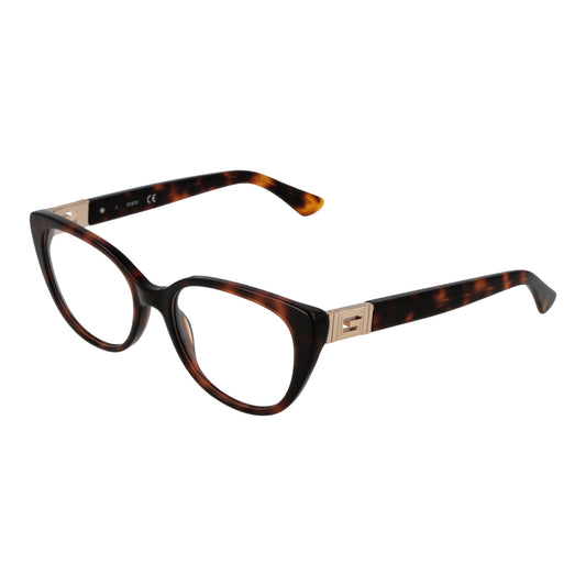 GUESS MOD. GU2908 51053 GU2908 51053