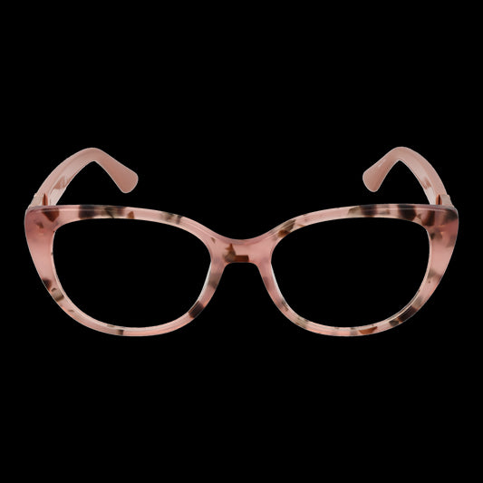 GUESS MOD. GU2908 51074 GU2908 51074