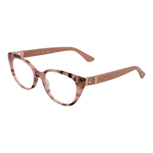 GUESS MOD. GU2908 51074 GU2908 51074