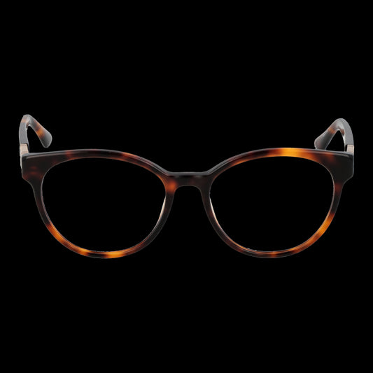 GUESS MOD. GU2909 53053 GU2909 53053