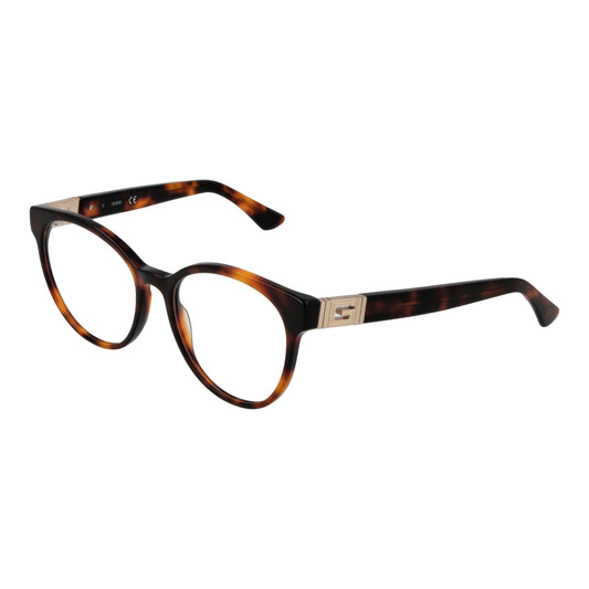 GUESS MOD. GU2909 53053 GU2909 53053