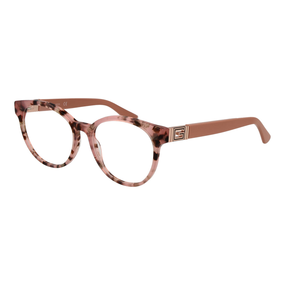 GUESS MOD. GU2909 53074 GU2909 53074
