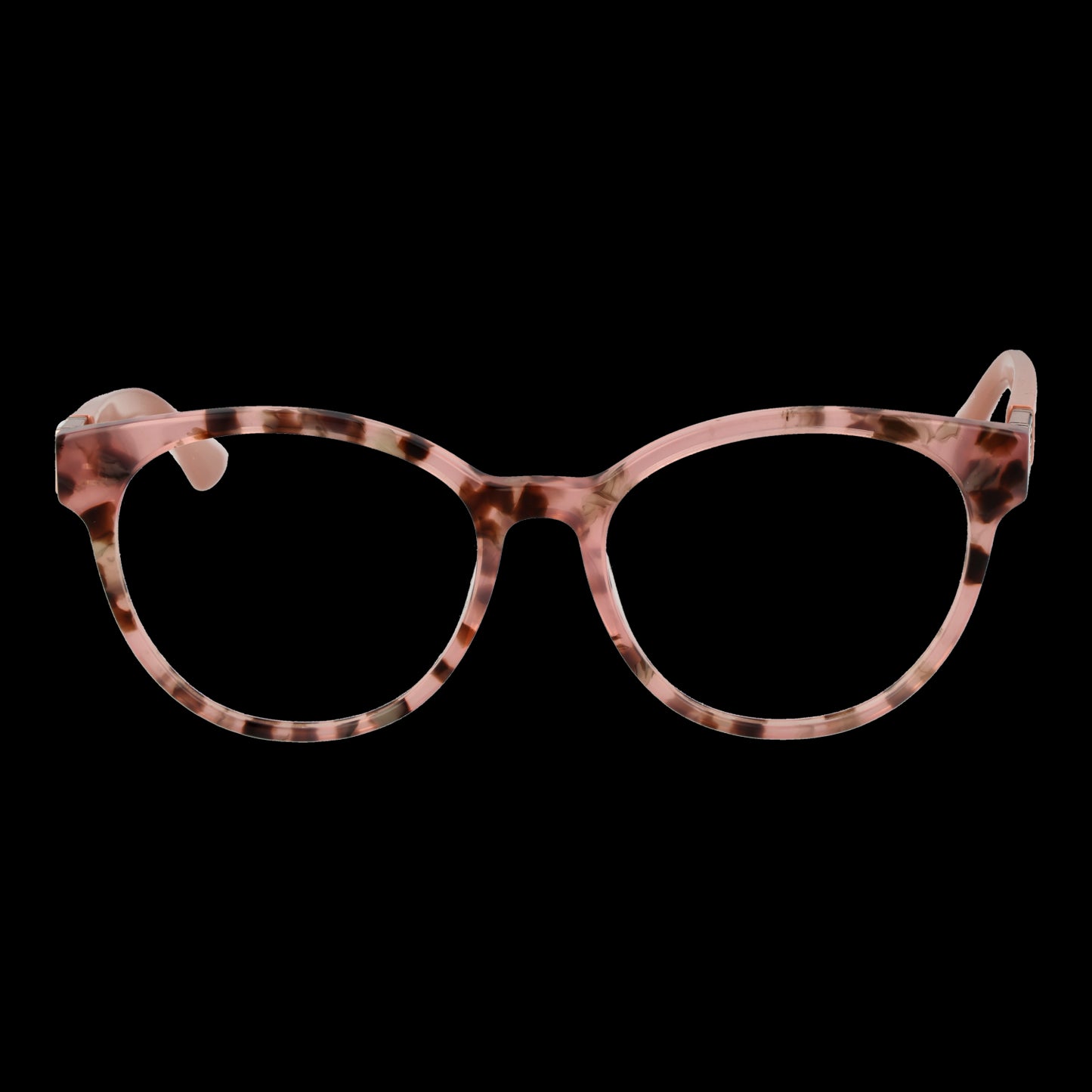 GUESS MOD. GU2909 53074 GU2909 53074
