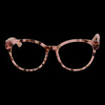GUESS MOD. GU2909 53074 GU2909 53074