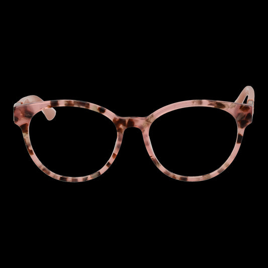 GUESS MOD. GU2909 53074 GU2909 53074