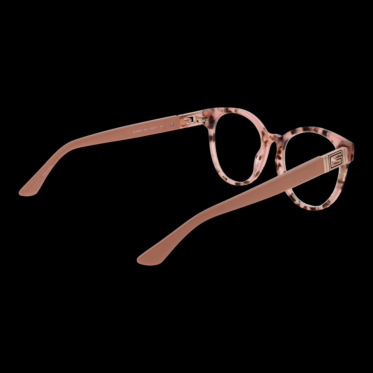 GUESS MOD. GU2909 53074 GU2909 53074