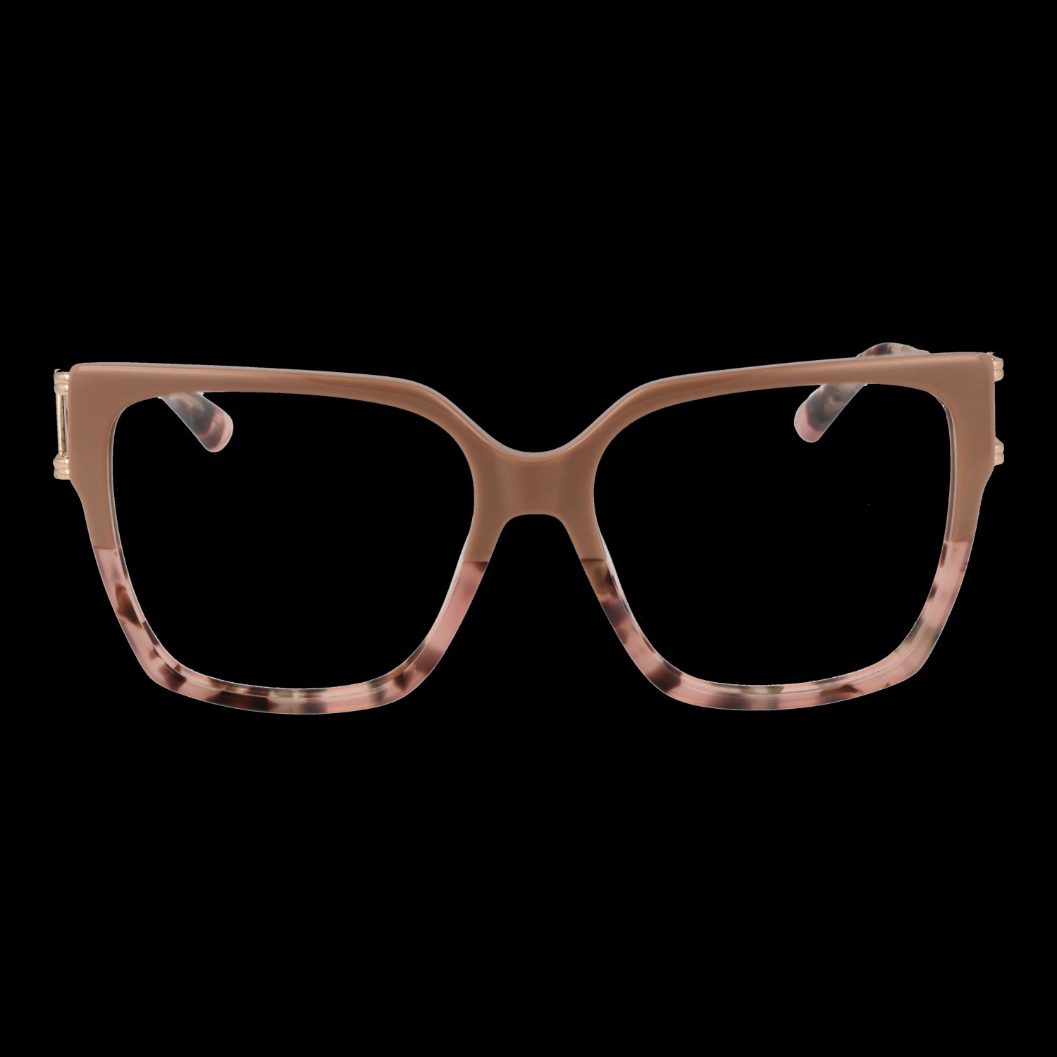 GUESS MOD. GU2910 55059