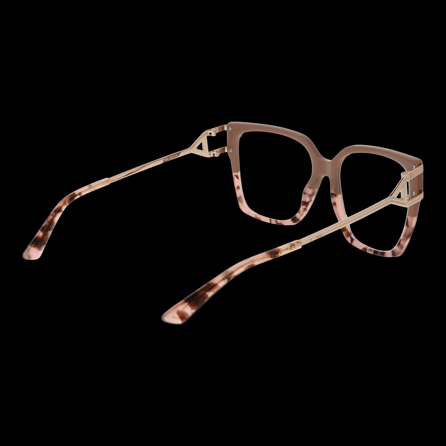 GUESS MOD. GU2910 55059