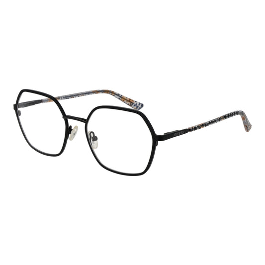 GUESS MOD. GU2912 53002 GU2912 53002