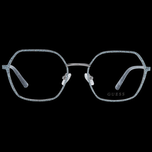 GUESS MOD. GU2912 53020 GU2912 53020