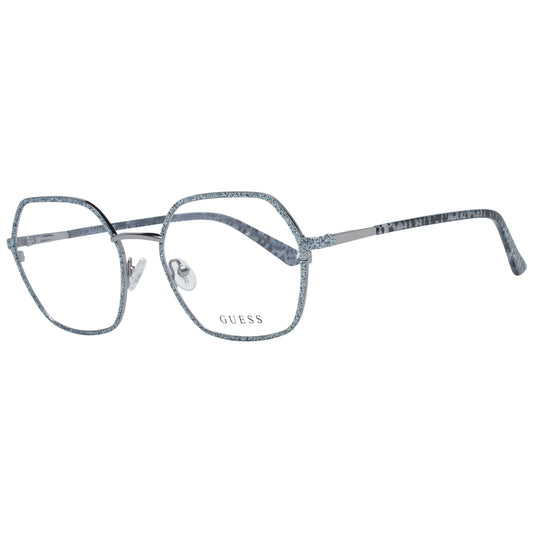 GUESS MOD. GU2912 53020 GU2912 53020