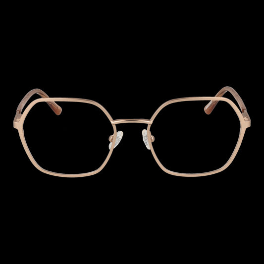 GUESS MOD. GU2912 53032 GU2912 53032