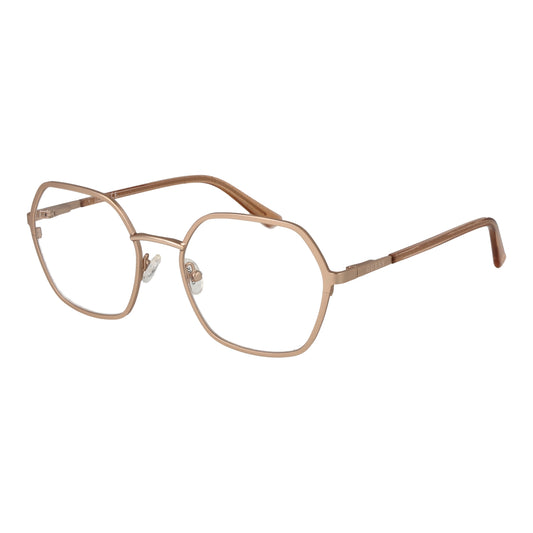 GUESS MOD. GU2912 53032 GU2912 53032
