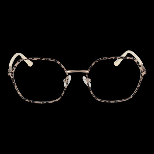 GUESS MOD. GU2912 53033 GU2912 53033