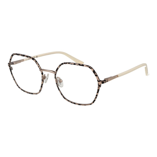 GUESS MOD. GU2912 53033 GU2912 53033