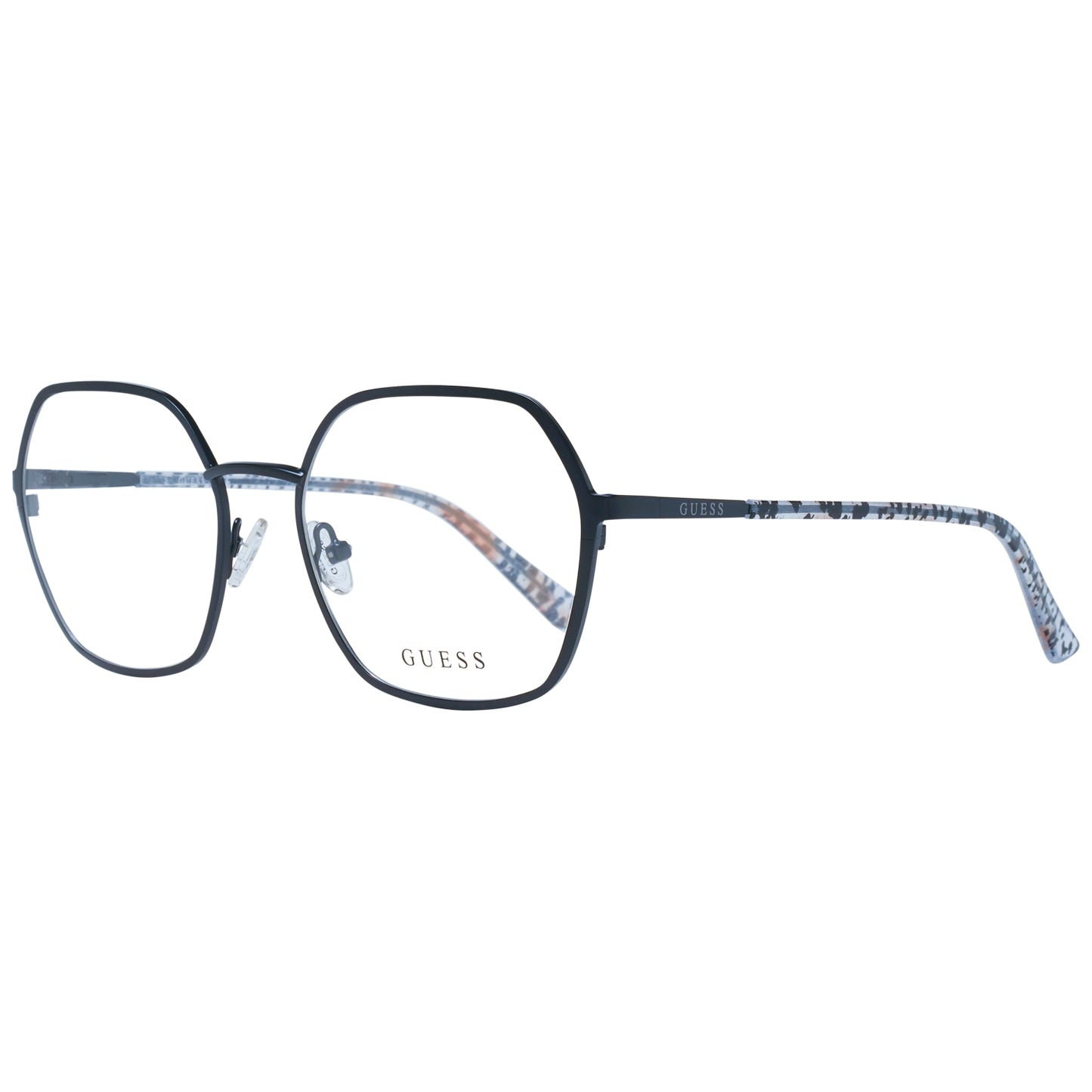 GUESS MOD. GU2912 55002 GU2912 55002